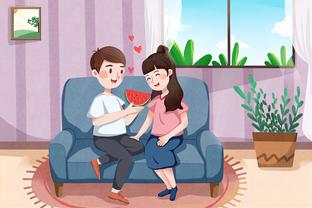 Đồng chí Hà Thị Thanh Vân, Ủy viên Ban Chấp hành Hội LHPN Việt Nam, Phó Giám đốc Học viện phụ nữ Việt Nam trao Kỷ niệm chương Vì sự phát triển phụ nữ Việt Nam tặng các đồng chí lãnh đạo một số đơn vị trong Tổng cục.